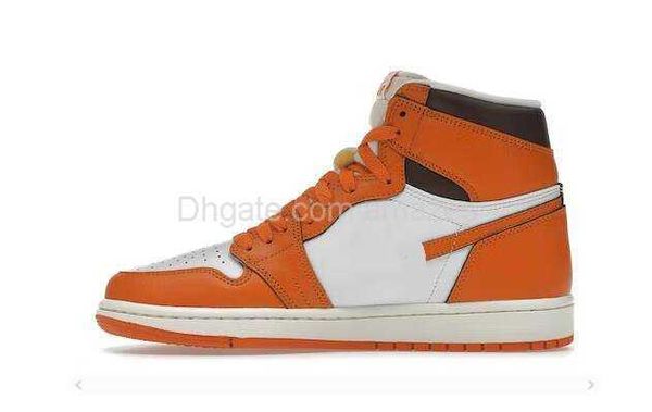 shoes 1 retro high og starfish (w) mens womens sports zoom air white cacao wow sail sneakers do9369-101 for size eur 36-46
shoes 1 retro high og starfish (w) mens womens sports zoom air white cacao wow sail sneakers do9369-101 for size eur 36-46