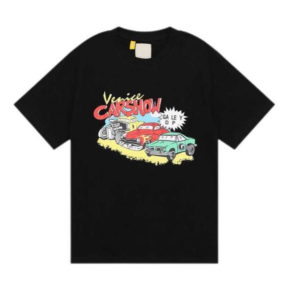 2023 galleryse depts tees polos t shirts mens women designer t-shirts galleryes cottons man s casual shirt luxurys clothing ha05, White;black
2023 galleryse depts tees polos t shirts mens women designer t-shirts galleryes cottons man s casual shirt luxurys clothing ha05, White;black