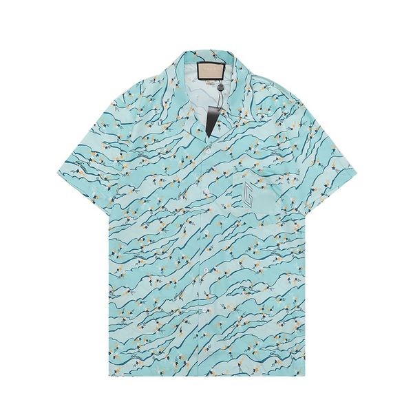 3 men designer shirts summer shoort sleeve casual shirts fashion loose polos beach style breathable tshirts tees clothing #104, White;black
3 men designer shirts summer shoort sleeve casual shirts fashion loose polos beach style breathable tshirts tees clothing #104, White;black