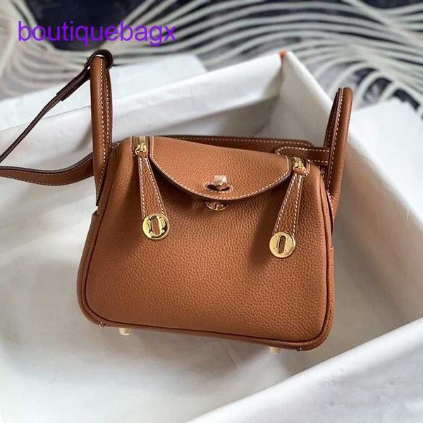 original designer lindysi bag h on ale mini bag litchi pattern cowhide doctor medicine women diagonal hand
original designer lindysi bag h on ale mini bag litchi pattern cowhide doctor medicine women diagonal hand