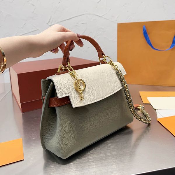 brand crossbody bag designer bag cloud pack luxurys handbag classic dinner tote bag women purse shoulder handbags trendy messenger bags desi
brand crossbody bag designer bag cloud pack luxurys handbag classic dinner tote bag women purse shoulder handbags trendy messenger bags desi