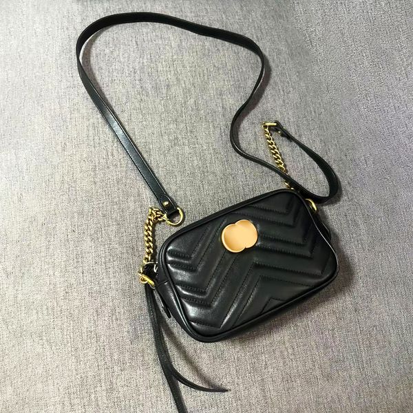 marmont purse gg camera tassel shoulder strap bag women's mens crossbody tote luxury designer evening womans fashion wallet genuine lea
marmont purse gg camera tassel shoulder strap bag women's mens crossbody tote luxury designer evening womans fashion wallet genuine lea