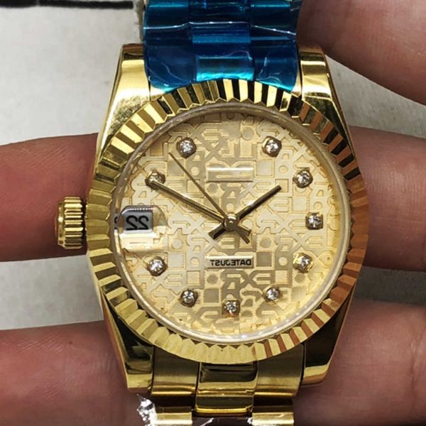 wristwatches luxury custom bling iced out watches white gold plated moiss anite diamond watchess 5a replication mechanical xcvx, Slivery;golden
wristwatches luxury custom bling iced out watches white gold plated moiss anite diamond watchess 5a replication mechanical xcvx, Slivery;golden