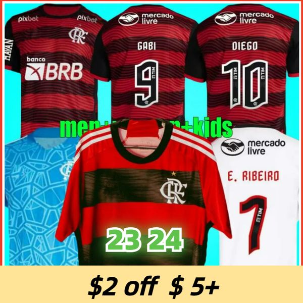2023 2024 flamengo soccer jerseys 22 23 flamenco home away 3rd camisa futebol gabi david luiz diego gabriel b b.henrique vidal de arrascaeta, Black;yellow
2023 2024 flamengo soccer jerseys 22 23 flamenco home away 3rd camisa futebol gabi david luiz diego gabriel b b.henrique vidal de arrascaeta, Black;yellow