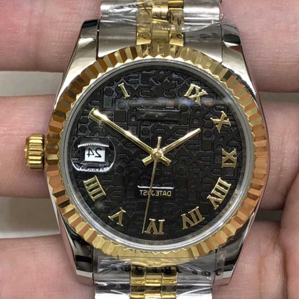 wristwatches luxury custom bling iced out watches white gold plated moiss anite diamond watchess 5a replication mechanical h0ex, Slivery;golden
wristwatches luxury custom bling iced out watches white gold plated moiss anite diamond watchess 5a replication mechanical h0ex, Slivery;golden