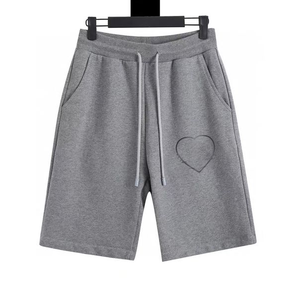 mens shorts fashion casual summer streetwear designer short high street style sweatpants trendy couple running cropped gym pants biker short, White;black
mens shorts fashion casual summer streetwear designer short high street style sweatpants trendy couple running cropped gym pants biker short, White;black