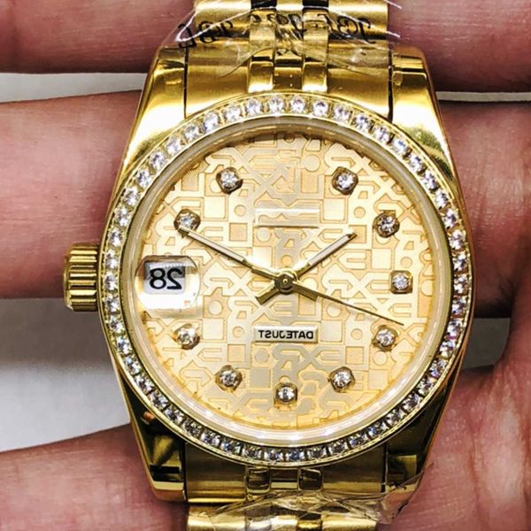 wristwatches luxury custom bling iced out watches white gold plated moiss anite diamond watchess 5a replication mechanical 5doj, Slivery;golden
wristwatches luxury custom bling iced out watches white gold plated moiss anite diamond watchess 5a replication mechanical 5doj, Slivery;golden