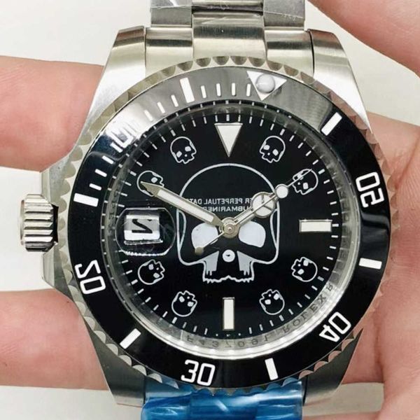 wristwatches luxury custom bling iced out watches white gold plated moiss anite diamond watchess 5a replication mechanical vct2, Slivery;golden
wristwatches luxury custom bling iced out watches white gold plated moiss anite diamond watchess 5a replication mechanical vct2, Slivery;golden