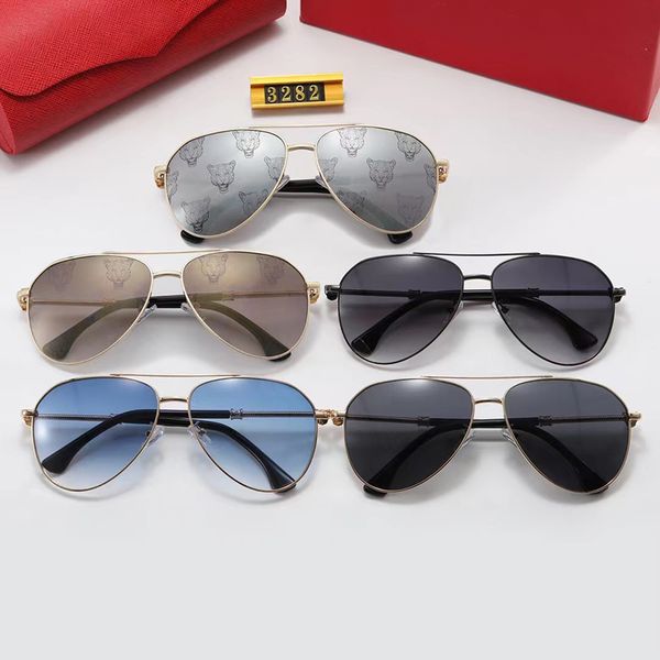 fashion versatile designer eyeglasses polarized glasses mens sunglasses beach glasses metal frame womens sunglasses tura eyewear, White;black
fashion versatile designer eyeglasses polarized glasses mens sunglasses beach glasses metal frame womens sunglasses tura eyewear, White;black