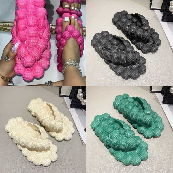wholesale womens peanut slippers herringbone flip flops flat sandals massage ball ladies wear shoes, Black
wholesale womens peanut slippers herringbone flip flops flat sandals massage ball ladies wear shoes, Black