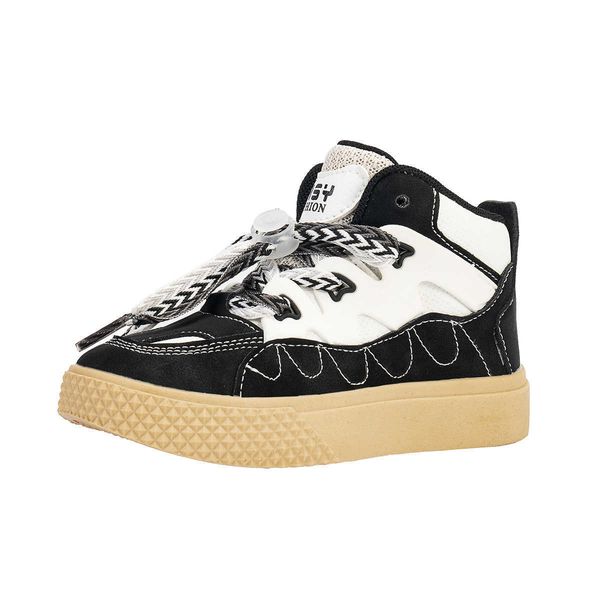 strict selection of girls' sports shoes in autumn and winter new women's middle school and big chil1en's two-cotton plush win, Black
strict selection of girls' sports shoes in autumn and winter new women's middle school and big chil1en's two-cotton plush win, Black