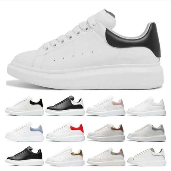 new mcqueens designer shoes luxurys designers shoes casual mc queens alexander mens women white leather platforms black suede blue outdoo my
new mcqueens designer shoes luxurys designers shoes casual mc queens alexander mens women white leather platforms black suede blue outdoo my