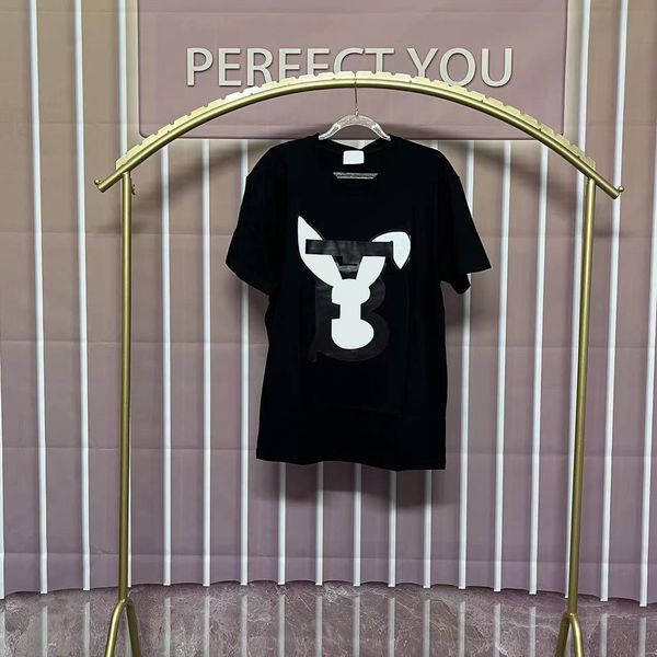 official website designer summer mens designer t shirt casual man womens tees with letters print short sleeves sell luxury men hip hop pony, White;black
official website designer summer mens designer t shirt casual man womens tees with letters print short sleeves sell luxury men hip hop pony, White;black