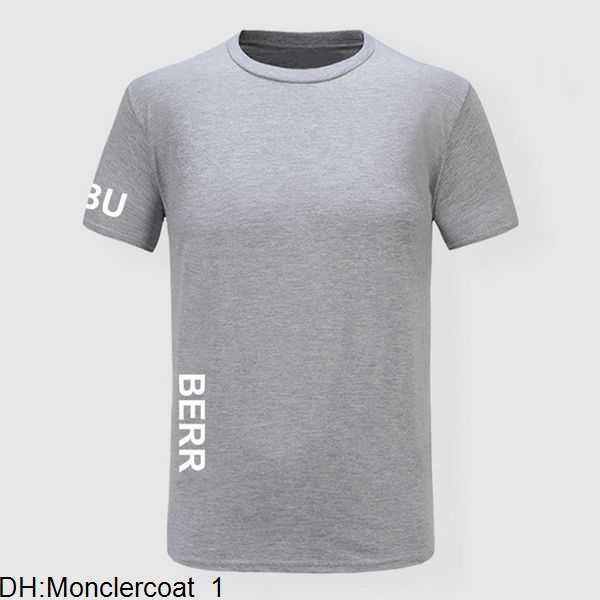 2022 designer brand mens womens t shirt oversized couples tees shirts o-neck short sleeve pure cotton plus size loose clothing 2c0q0, White;black
2022 designer brand mens womens t shirt oversized couples tees shirts o-neck short sleeve pure cotton plus size loose clothing 2c0q0, White;black