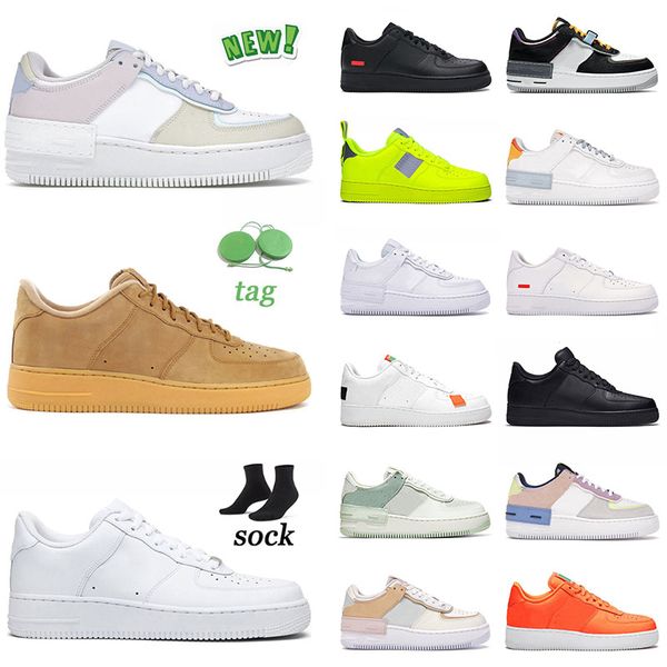 designers casual shoes 1 white low sneakers 36-45 men women just orange flax pastel fresh perspective kindness day utility volt shadow white, Black
designers casual shoes 1 white low sneakers 36-45 men women just orange flax pastel fresh perspective kindness day utility volt shadow white, Black