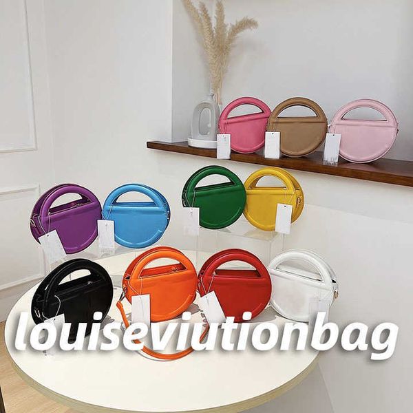 fashion round telfars bag mini leather te bags tf purse designer shoulder bag hbp hong kong style crossbody
fashion round telfars bag mini leather te bags tf purse designer shoulder bag hbp hong kong style crossbody