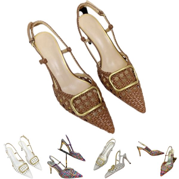 designer women hollow out sandal bow tie womens flat slides calf leather slim shoes quilted summer fishnet pumps beach evening shoes with bo, Black
designer women hollow out sandal bow tie womens flat slides calf leather slim shoes quilted summer fishnet pumps beach evening shoes with bo, Black