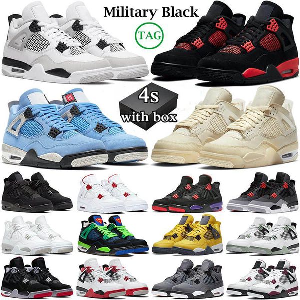 mens womens basketball shoes 4s jumpman 4 desert moss red thunder yellow university blue white oreo taupe haze black cat men
mens womens basketball shoes 4s jumpman 4 desert moss red thunder yellow university blue white oreo taupe haze black cat men