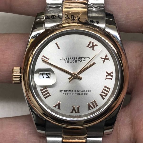 wristwatches luxury custom bling iced out watches white gold plated moiss anite diamond watchess 5a replication mechanical dw32, Slivery;golden
wristwatches luxury custom bling iced out watches white gold plated moiss anite diamond watchess 5a replication mechanical dw32, Slivery;golden