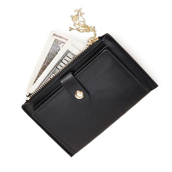 women bags handbags ladies designer composite bags lady clutch bag shoulder tote female purse wallet handbag 137
women bags handbags ladies designer composite bags lady clutch bag shoulder tote female purse wallet handbag 137