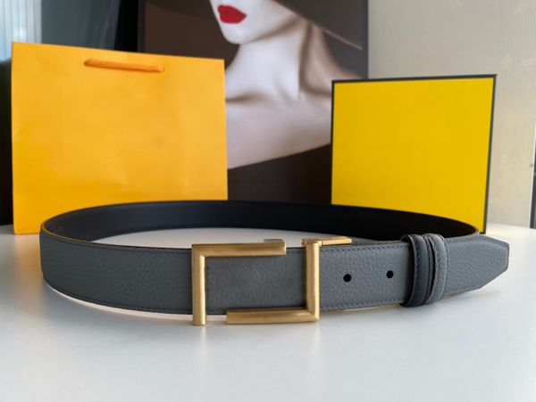 mens belt belts for women designer cintura ceinture genuine leather box 3.5cm fashion buckle jdsp5, Black;brown
mens belt belts for women designer cintura ceinture genuine leather box 3.5cm fashion buckle jdsp5, Black;brown