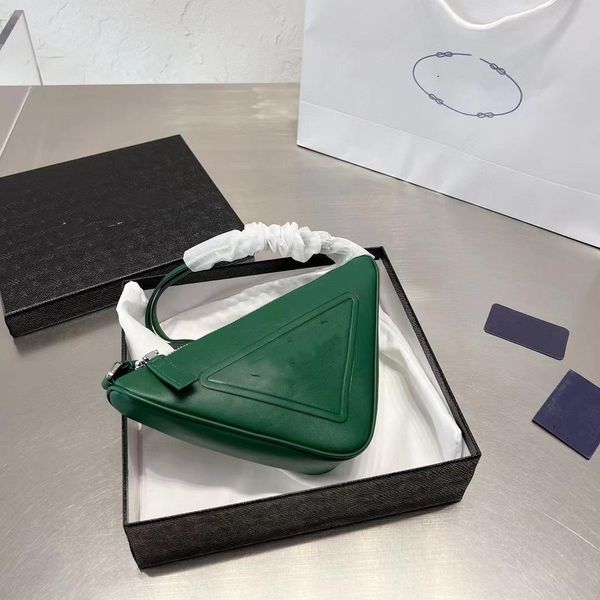 fashions crossbody bags handbag multiple colors wallet bag cosmetic totes messenger bags designer lady designers tote
fashions crossbody bags handbag multiple colors wallet bag cosmetic totes messenger bags designer lady designers tote