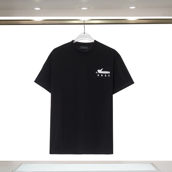 mens t-shirt t-shirts sporty womens trends designer casual cotton short sleeves luxury clothing street shorts sleeves clothes short-sleeved, White;black
mens t-shirt t-shirts sporty womens trends designer casual cotton short sleeves luxury clothing street shorts sleeves clothes short-sleeved, White;black