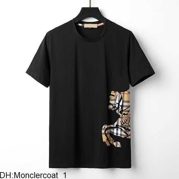 2022 summer mens designer t shirt casual man womens tees with letters print short sleeves sell luxury men hip hop clothes #994 2rcra, White;black
2022 summer mens designer t shirt casual man womens tees with letters print short sleeves sell luxury men hip hop clothes #994 2rcra, White;black