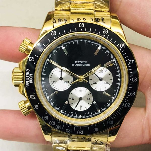 wristwatches luxury custom bling iced out watches white gold plated moiss anite diamond watchess 5a replication mechanical uxff, Slivery;golden
wristwatches luxury custom bling iced out watches white gold plated moiss anite diamond watchess 5a replication mechanical uxff, Slivery;golden