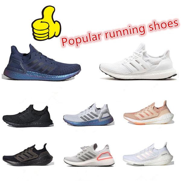 fashion designer men running shoes 19 ultra 4 outdoor tennis shoes fashion panda triple white black grey iss us night flash solar womens pla
fashion designer men running shoes 19 ultra 4 outdoor tennis shoes fashion panda triple white black grey iss us night flash solar womens pla