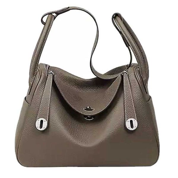 designer herme lindi bags online outlet 2023 new fashion litchi pattern mini doctor leather women's one shouldy1gv
designer herme lindi bags online outlet 2023 new fashion litchi pattern mini doctor leather women's one shouldy1gv