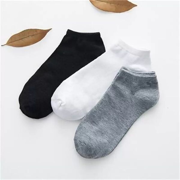 fashion brand mens socks quality leisure socks fashion basketball socks youth socks breathable boat socks, Black
fashion brand mens socks quality leisure socks fashion basketball socks youth socks breathable boat socks, Black