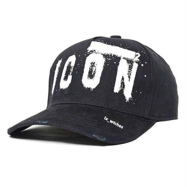icon mens baseball cap designer hat casquette outdoor fishing resort frayed pink white silver tone summer expedition demin nylon, Blue;gray
icon mens baseball cap designer hat casquette outdoor fishing resort frayed pink white silver tone summer expedition demin nylon, Blue;gray