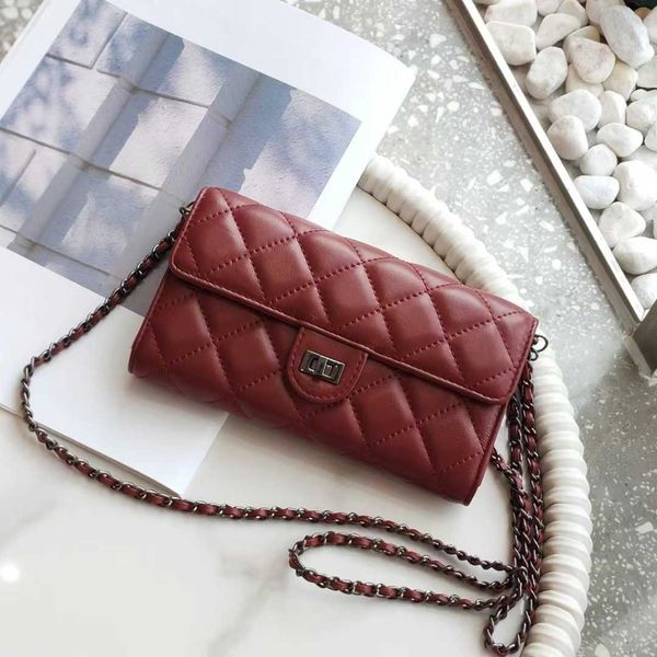 cross body women shoulder bags genuine sheepskin leather fashion 633 royal bagger long wallet purses clutch bag y2302
cross body women shoulder bags genuine sheepskin leather fashion 633 royal bagger long wallet purses clutch bag y2302