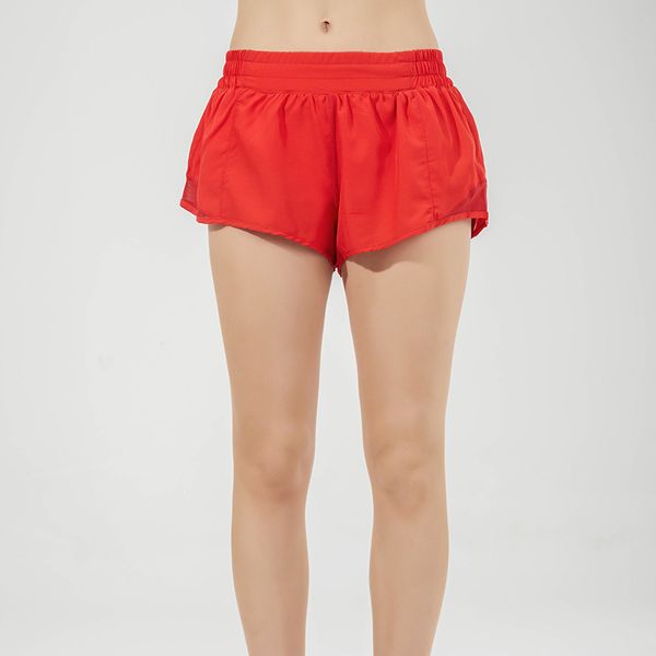ll-88248 womens yoga outfits high waist shorts exercise short pants gym fitness wear girls running elastic pants sportswear girl
ll-88248 womens yoga outfits high waist shorts exercise short pants gym fitness wear girls running elastic pants sportswear girl