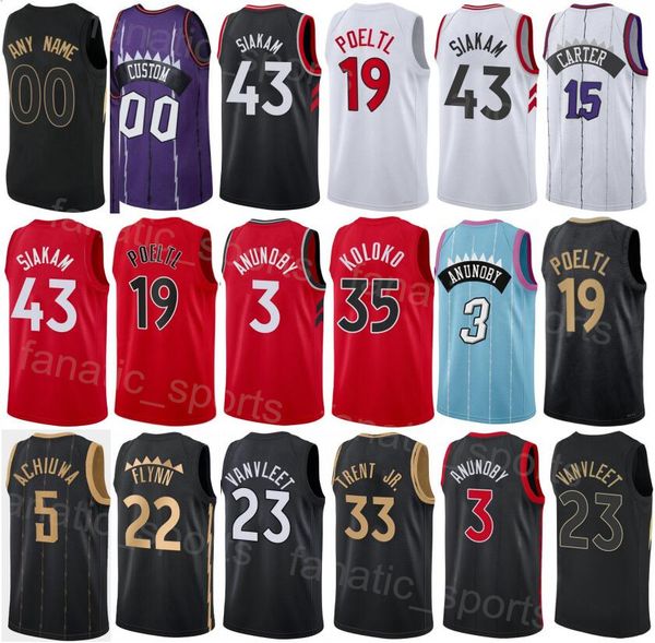 print city earned basketball juancho hernangomez jersey 41 o.g anunoby 3 gary trent jr 33 christian koloko 35 otto porter jr 32 thaddeus you, Black;red
print city earned basketball juancho hernangomez jersey 41 o.g anunoby 3 gary trent jr 33 christian koloko 35 otto porter jr 32 thaddeus you, Black;red