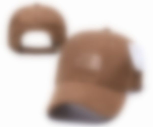 2023 mens canvas baseball caps designer hats womens fitted caps fashion fedora letters stripes mens casquette beanie hats n16, Blue;gray
2023 mens canvas baseball caps designer hats womens fitted caps fashion fedora letters stripes mens casquette beanie hats n16, Blue;gray