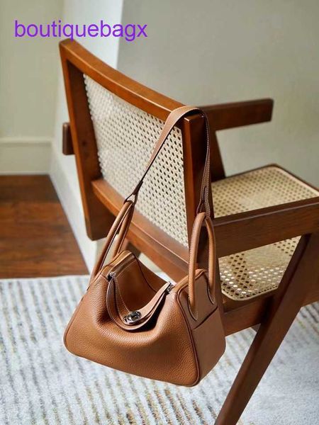 designer lindi bags h ermes tc head leather bag 26 women mini one shoulder doctor hand bill of ladinghave real logo
designer lindi bags h ermes tc head leather bag 26 women mini one shoulder doctor hand bill of ladinghave real logo