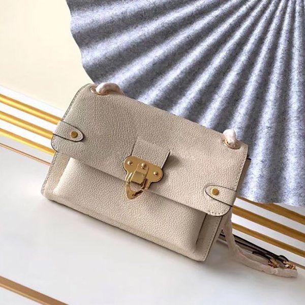 shoulder bags level replication designer shoulder bags 20.5cm genuine leather vavin bb chain bag m44550 with box wl023
shoulder bags level replication designer shoulder bags 20.5cm genuine leather vavin bb chain bag m44550 with box wl023