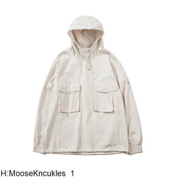 autumn stone toney island jacket mens ghost sweatshirts man men hoodie cp women glasses hoodies plush thicken jackets coat thickened 17pkx, Black
autumn stone toney island jacket mens ghost sweatshirts man men hoodie cp women glasses hoodies plush thicken jackets coat thickened 17pkx, Black