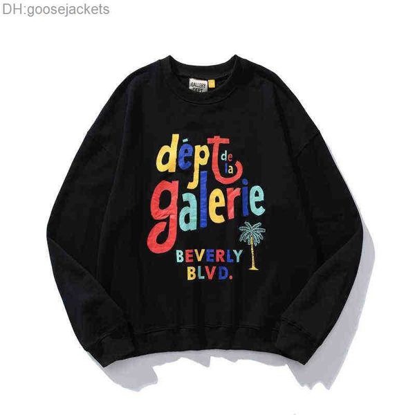 men's hoodies sweatshirts galleries dept designer pullover long sleeve shirt autumn fall winter vintage for men womenrzzi3k8d1xiaaq6u, Black
men's hoodies sweatshirts galleries dept designer pullover long sleeve shirt autumn fall winter vintage for men womenrzzi3k8d1xiaaq6u, Black