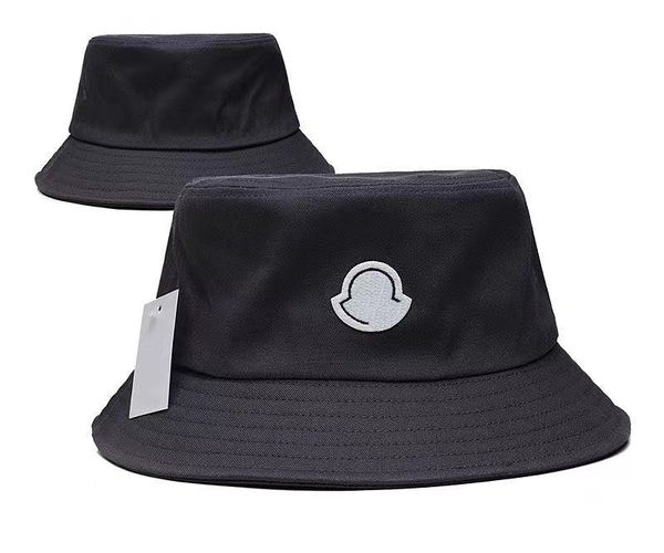 designer beanie fishing cap skull men and women universal irritating letters casual outdoor cap sun protection cap 16 kinds of colors, Blue;gray
designer beanie fishing cap skull men and women universal irritating letters casual outdoor cap sun protection cap 16 kinds of colors, Blue;gray