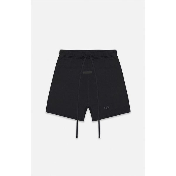 mens ess designer comfortable shorts womens short clothing 100% pure cotton sports fashion big size s to 3xl hxaq, White;black
mens ess designer comfortable shorts womens short clothing 100% pure cotton sports fashion big size s to 3xl hxaq, White;black