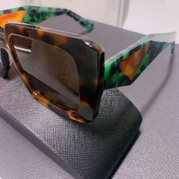 symbole sunglasses designer green turquoise summer acetate frame black sun glasses luxury for women beach retro big square full frame fashio, White;black
symbole sunglasses designer green turquoise summer acetate frame black sun glasses luxury for women beach retro big square full frame fashio, White;black