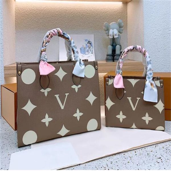 onthego shopping bag designer shoulder bags leather women tote handbags luxury messenger crossobdy handbag wholesale purse tote
onthego shopping bag designer shoulder bags leather women tote handbags luxury messenger crossobdy handbag wholesale purse tote