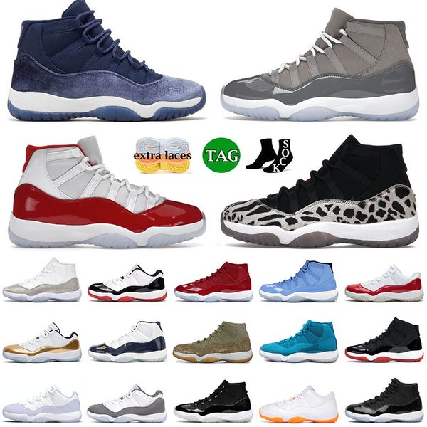 jumpman 11 11s xi basketball shoes mens women mindight navy cool grey cherry pantone cap and gown men space jam sneakers trainers size 13
jumpman 11 11s xi basketball shoes mens women mindight navy cool grey cherry pantone cap and gown men space jam sneakers trainers size 13