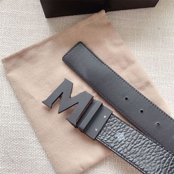 metal letter buckle cintura luxury mens designer belt geometric smooth soft casual cinturon red white gold black color hardware no fade clas, Black;brown
metal letter buckle cintura luxury mens designer belt geometric smooth soft casual cinturon red white gold black color hardware no fade clas, Black;brown