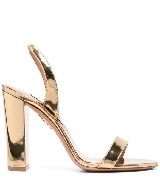 wholesale studded black gladiator so nude suede sandals women strappy heels stiletto summer high heels shoes full euro 35-43 original box
wholesale studded black gladiator so nude suede sandals women strappy heels stiletto summer high heels shoes full euro 35-43 original box