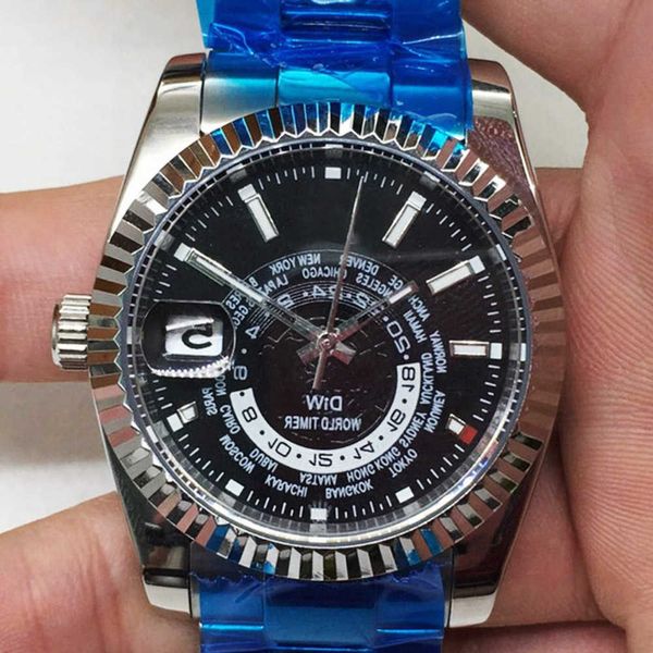 wristwatches luxury custom bling iced out watches white gold plated moiss anite diamond watchess 5a replication mechanical tx8c, Slivery;golden
wristwatches luxury custom bling iced out watches white gold plated moiss anite diamond watchess 5a replication mechanical tx8c, Slivery;golden