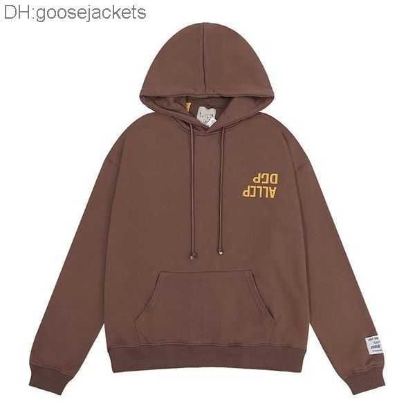 men's hoodies galleryes sweatshirts 2022 american fashion brand gary dept inverted printed cotton men's and women's casual ho, Black
men's hoodies galleryes sweatshirts 2022 american fashion brand gary dept inverted printed cotton men's and women's casual ho, Black